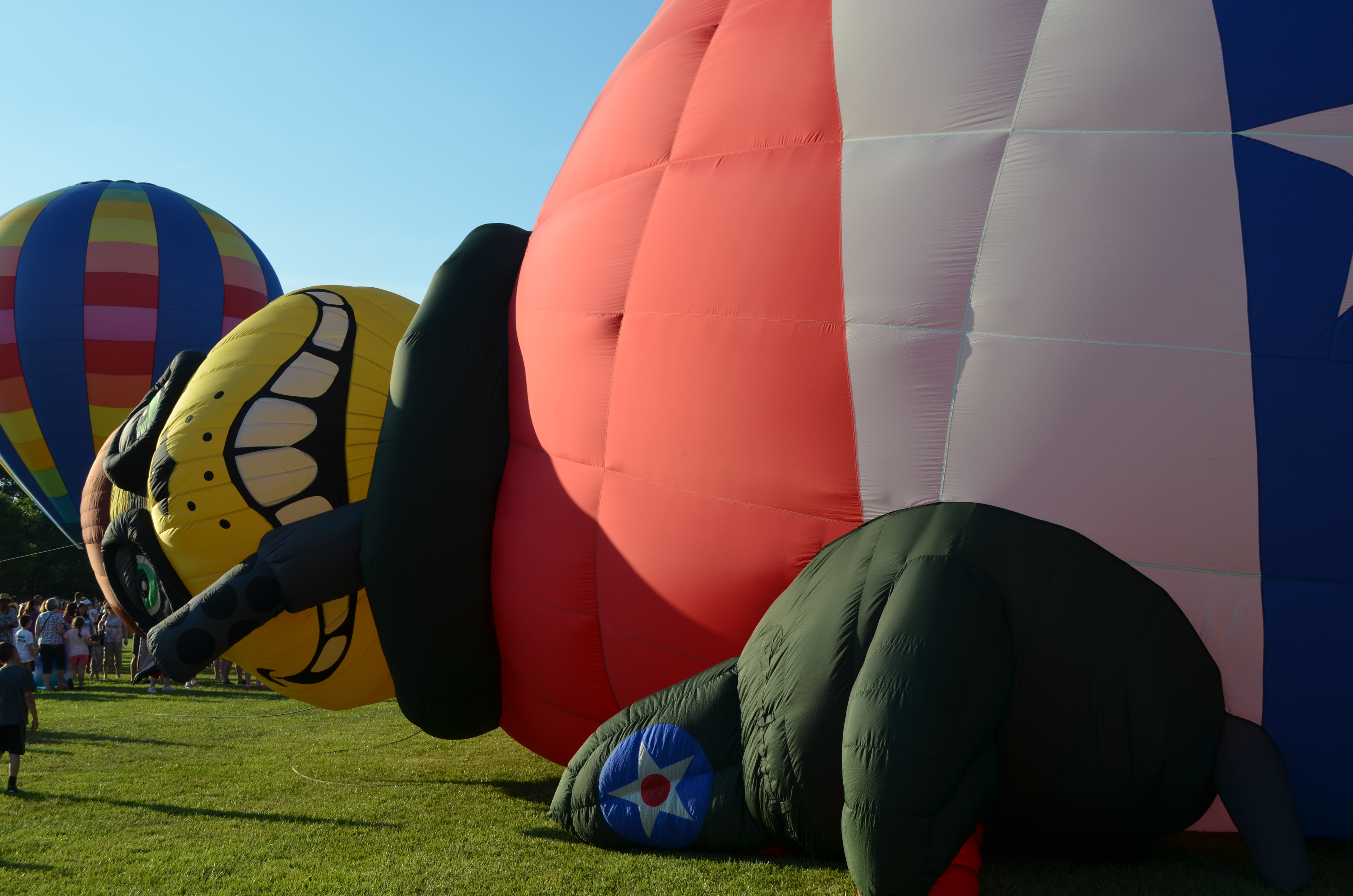 ./2015/11 - Freedom Ballon Festival/DSC_5308.JPG